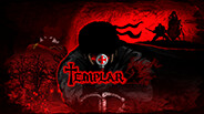 Templar 2 trailer thumbnail