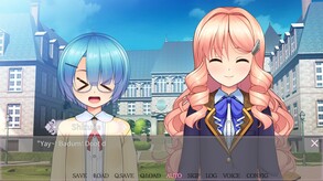 Yokoku_EN trailer thumbnail