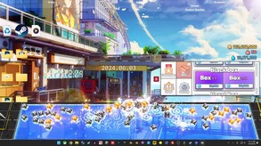 MyLittlePool trailer thumbnail