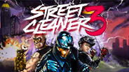 Teaser Trailer trailer thumbnail