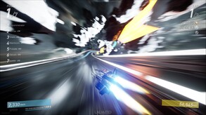 Gameplay Teaser trailer thumbnail