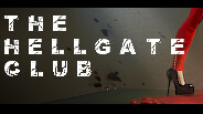 Trailer trailer thumbnail