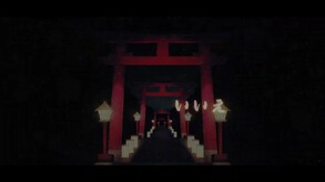 Trailer EN trailer thumbnail