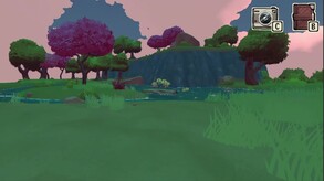 Early gameplay preview trailer thumbnail