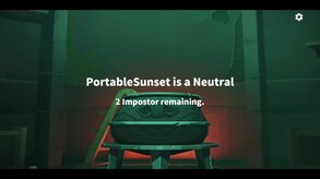 Official Trailer trailer thumbnail