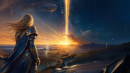 Teaser trailer thumbnail