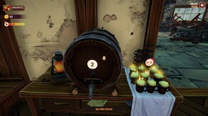 First day in Tavern trailer thumbnail