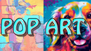 Pop Art trailer thumbnail