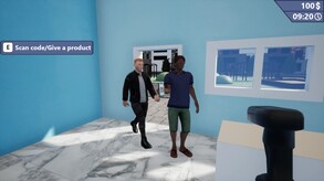 GameplayTrailer trailer thumbnail