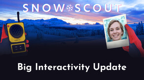 Interactivity Trailer trailer thumbnail