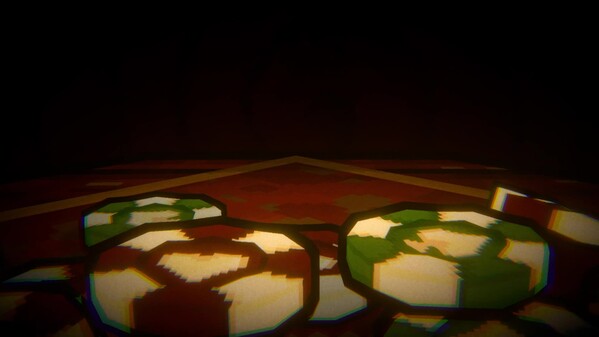 Gameplay trailer trailer thumbnail