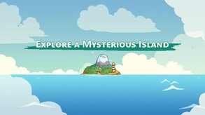 GCTrailer trailer thumbnail