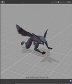 Zombie Animations Demo trailer thumbnail