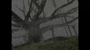 GCTrailer trailer thumbnail