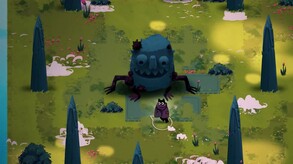 GCTrailer trailer thumbnail