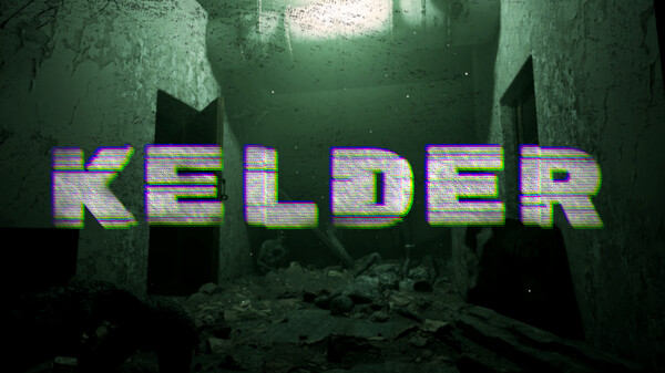Main Trailer trailer thumbnail