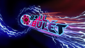 Trailer trailer thumbnail