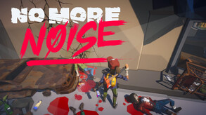 Teaser trailer thumbnail