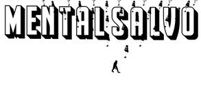 Teaser Trailer trailer thumbnail