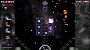 Chaos Moon trailer thumbnail