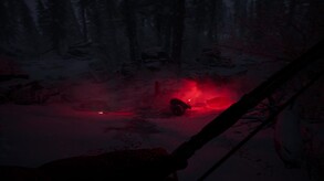FRIGID Coop Teaser trailer thumbnail