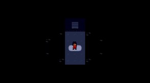 Chapter 1 - Steam Launch Trailer trailer thumbnail