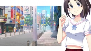 en trailer thumbnail