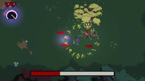 A.N.N. Demo trailer thumbnail