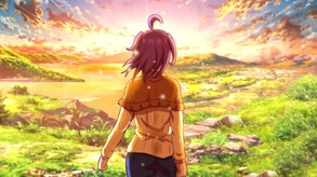 Dear Mom: My Letter to You Release Trailer trailer thumbnail
