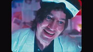 1.0 Announcement Trailer trailer thumbnail