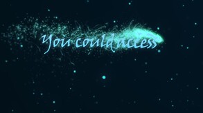 Access:EnTree trailer thumbnail