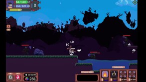 gameplay trailer 06042024 trailer thumbnail