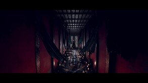 预告片 trailer thumbnail