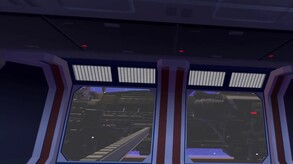 Gameplay Trailer trailer thumbnail
