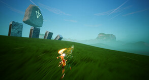 Speed Climb - Gameplay Trailer trailer thumbnail