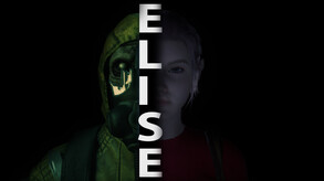 Elise teaser two trailer thumbnail