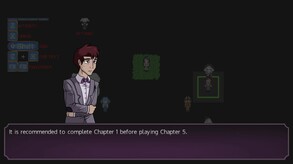 Chapter 5 trailer thumbnail