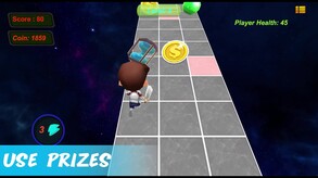 GamePlay trailer thumbnail