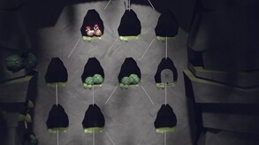 EcoGnomix - Announcement Trailer trailer thumbnail