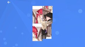 s trailer thumbnail