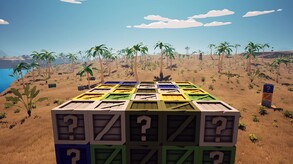 Announcement Trailer trailer thumbnail