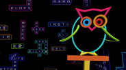 Arthur Owl's Word Block Trailer trailer thumbnail