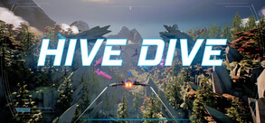 Gameplay footage trailer thumbnail
