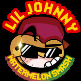 Lit'Johnny WaterMelonSmash trailer thumbnail
