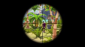 OTKTrailer trailer thumbnail