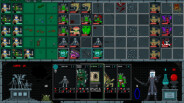 Metal Queen Dungeon Trailer trailer thumbnail