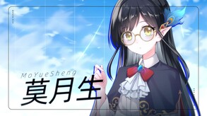 pv_ENG trailer thumbnail