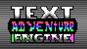 Trailer trailer thumbnail