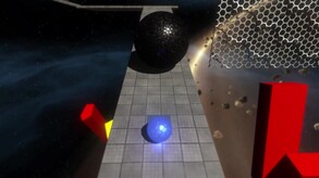 PlayMovie trailer thumbnail
