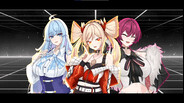 Teaser #1 trailer thumbnail